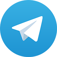 تلگرام تاکسی صد